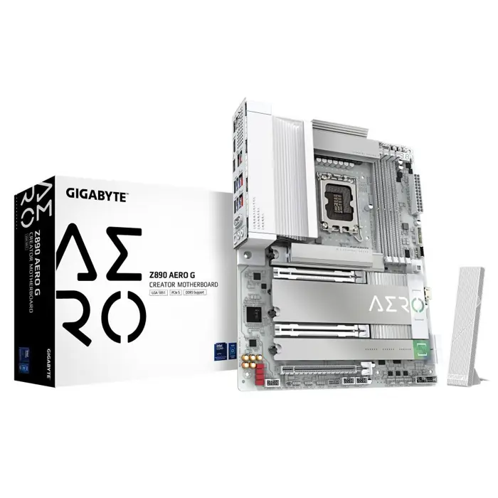 gigabyte-z890-aero-g-motherboard-supports-intel-core-ultra-s-63882-wlononwcrfsis.webp