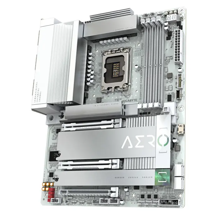 gigabyte-z890-aero-g-motherboard-supports-intel-core-ultra-s-77311-wlononwcrfsis.webp