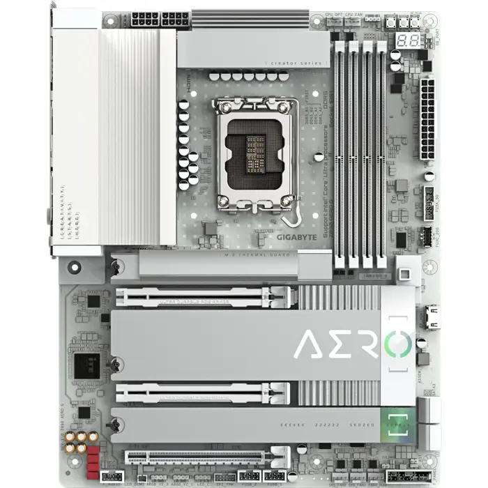 gigabyte-z890-aero-g-socekt-1851-motherboard-35270-z890aerog-w.webp