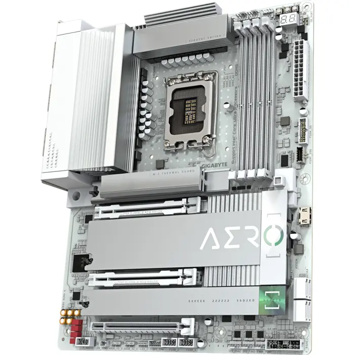 gigabyte-z890-aero-g-socekt-1851-motherboard-35905-z890aerog-w.webp