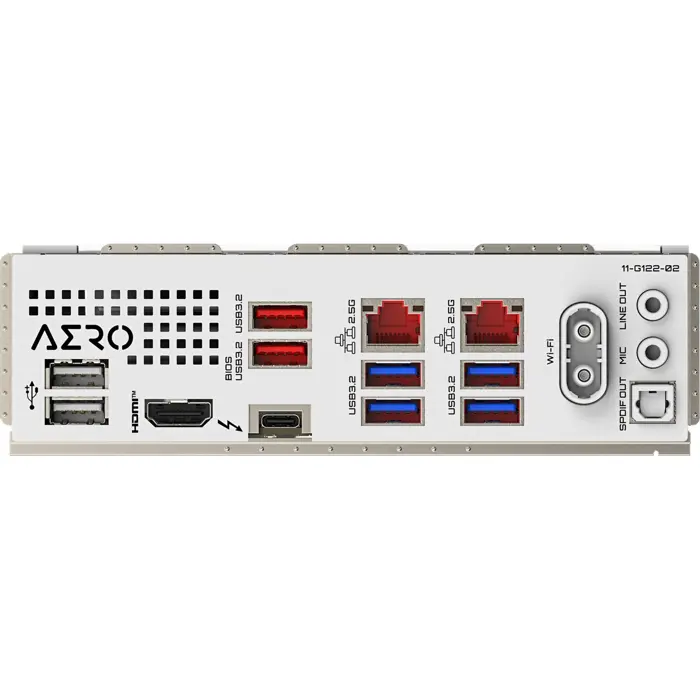 gigabyte-z890-aero-g-socekt-1851-motherboard-37200-z890aerog-w.webp