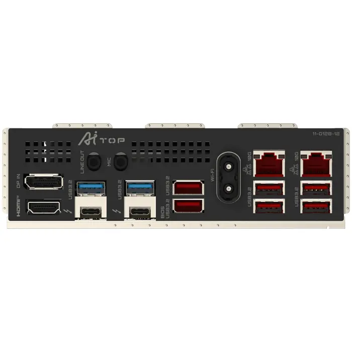 gigabyte-z890-ai-top-mainboard-sockel-lga-1851-intel-z890-e--22126-mbgb-674-ck.webp
