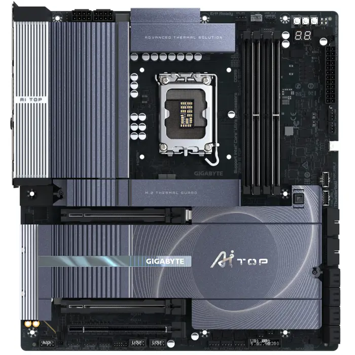 gigabyte-z890-ai-top-mainboard-sockel-lga-1851-intel-z890-e--23228-mbgb-674-ck.webp