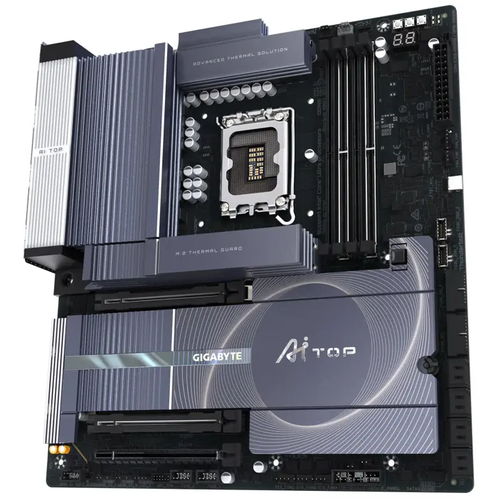 gigabyte-z890-ai-top-mainboard-sockel-lga-1851-intel-z890-e--28053-mbgb-674-ck.webp