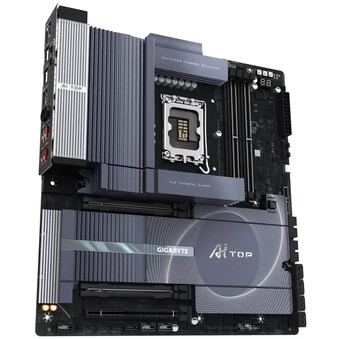 gigabyte-z890-ai-top-mainboard-sockel-lga-1851-intel-z890-e--8388-mbgb-674-ck.webp