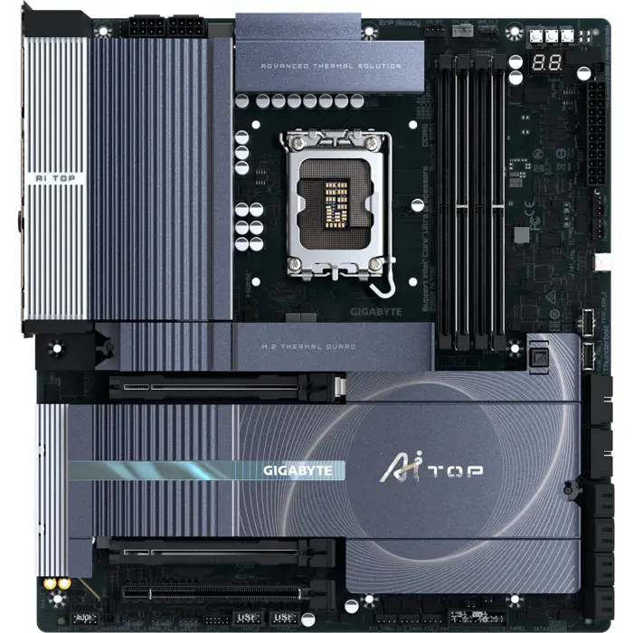 gigabyte-z890-ai-top-motherboard-socket-1851-46904-z890aitop-w.webp