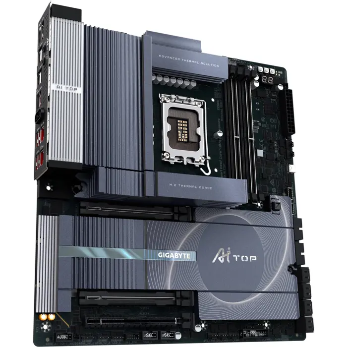 gigabyte-z890-ai-top-motherboard-socket-1851-47491-z890aitop-w.webp