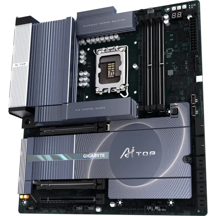gigabyte-z890-ai-top-motherboard-socket-1851-48468-z890aitop-w.webp