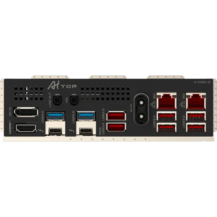 gigabyte-z890-ai-top-motherboard-socket-1851-49502-z890aitop-w.webp