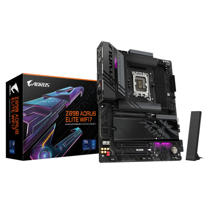 gigabyte-z890-aorus-elite-wifi7-ddr5-sata3-usb4-dp-25gbe-wif-68955-e0005465.webp