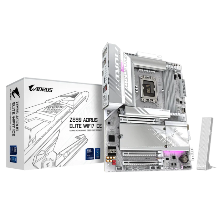 gigabyte-z890-aorus-elite-wifi7-ice-ddr5-sata3-usb4-dp-25gbe-35895-e0017065.webp