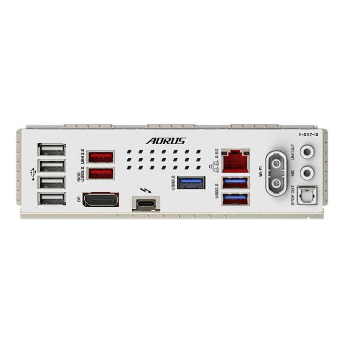 gigabyte-z890-aorus-elite-wifi7-ice-ddr5-sata3-usb4-dp-25gbe-77423-e0017065.webp