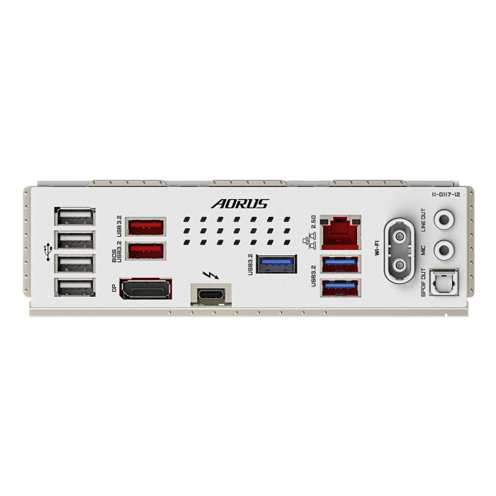 gigabyte-z890-aorus-elite-wifi7-ice-ddr5-sata3-usb4-dp-25gbe-88563-e0005466.webp
