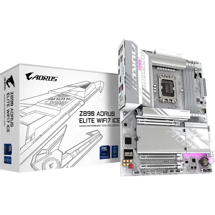 gigabyte-z890-aorus-elite-wifi7-ice-socket-1851-motherboard-57089-z890aelitewf7ice-w.webp