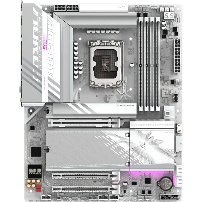 gigabyte-z890-aorus-elite-wifi7-ice-socket-1851-motherboard-6420-z890aelitewf7ice-w.webp