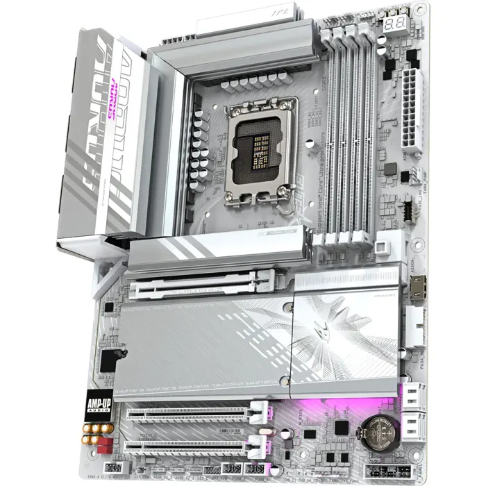 gigabyte-z890-aorus-elite-wifi7-ice-socket-1851-motherboard-67086-z890aelitewf7ice-w.webp