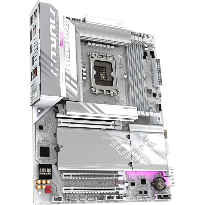 gigabyte-z890-aorus-elite-wifi7-ice-socket-1851-motherboard-7630-z890aelitewf7ice-w.webp