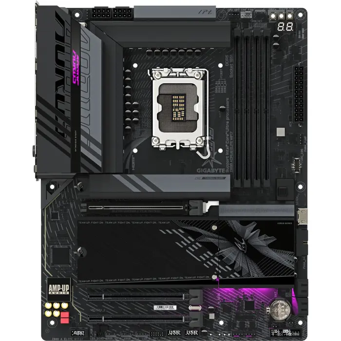 gigabyte-z890-aorus-elite-wifi7-socekt-1851-motherboard-13941-z890aelitewifi7-w.webp