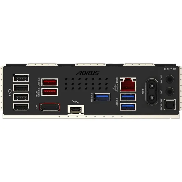gigabyte-z890-aorus-elite-wifi7-socekt-1851-motherboard-74200-z890aelitewifi7-w.webp