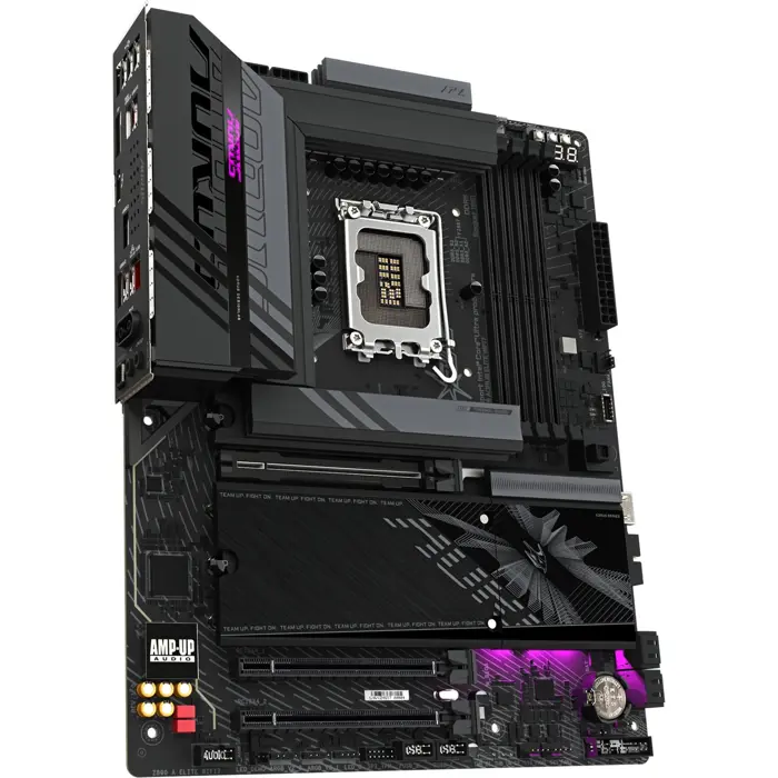 gigabyte-z890-aorus-elite-wifi7-socekt-1851-motherboard-9016-z890aelitewifi7-w.webp