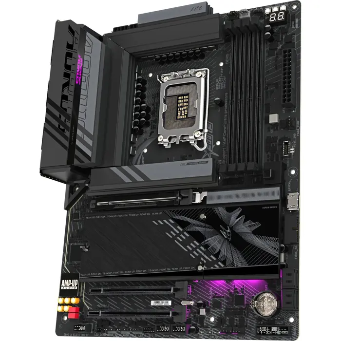 gigabyte-z890-aorus-elite-wifi7-socekt-1851-motherboard-9937-z890aelitewifi7-w.webp