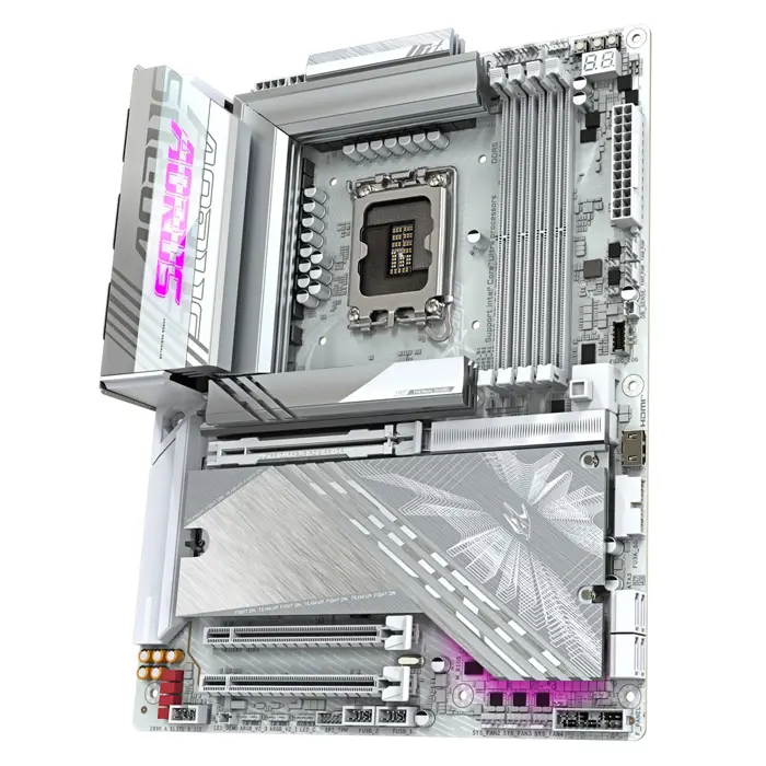 gigabyte-z890-aorus-elite-x-ice-motherboard-34313-wlononwcrfskl.webp