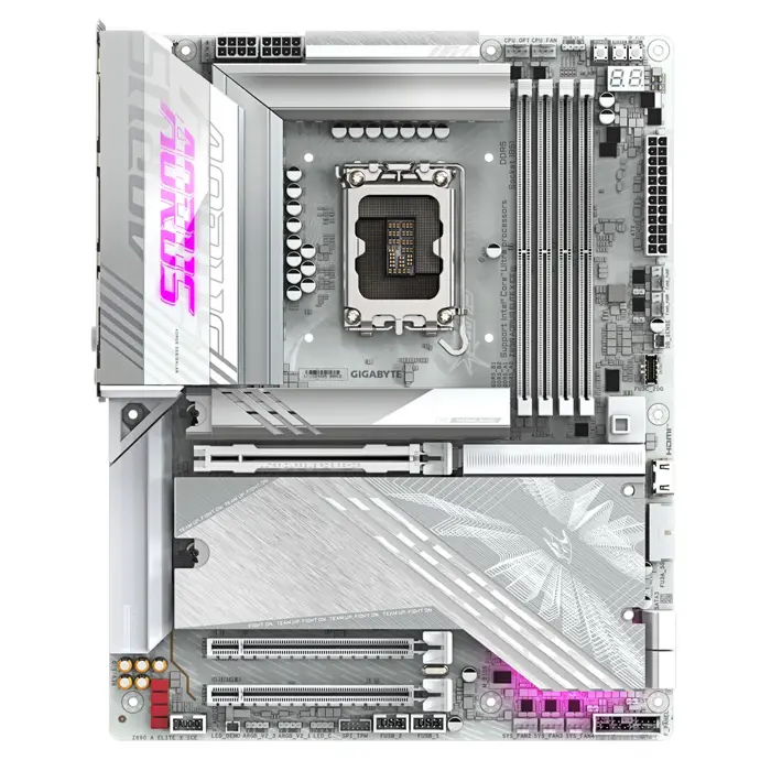 gigabyte-z890-aorus-elite-x-ice-motherboard-79082-wlononwcrfskl.webp