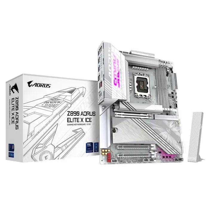 gigabyte-z890-aorus-elite-x-ice-motherboard-79577-wlononwcrfskl.webp