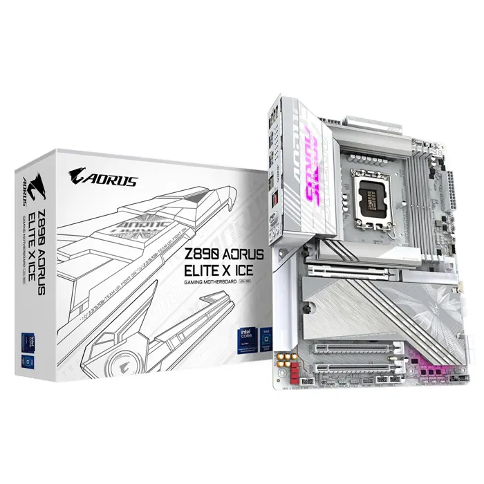 gigabyte-z890-aorus-elite-x-ice-motherboard-80071-wlononwcrfskl.webp