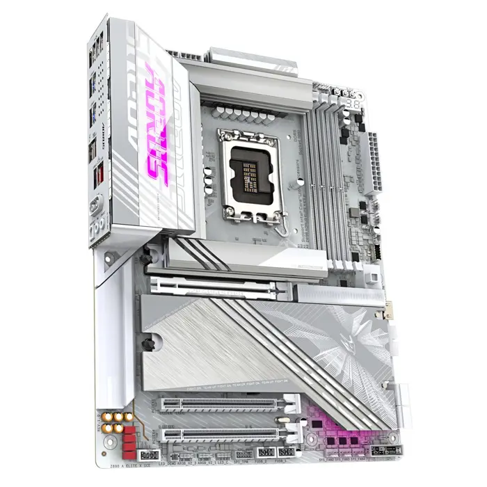 gigabyte-z890-aorus-elite-x-ice-motherboard-83105-wlononwcrfskl.webp