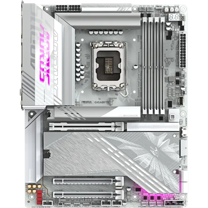 gigabyte-z890-aorus-elite-x-ice-socekt-1851-motherboard-83638-z890aelitexice-w.webp