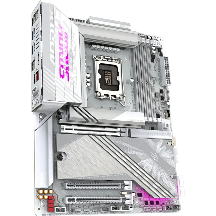 gigabyte-z890-aorus-elite-x-ice-socekt-1851-motherboard-84765-z890aelitexice-w.webp