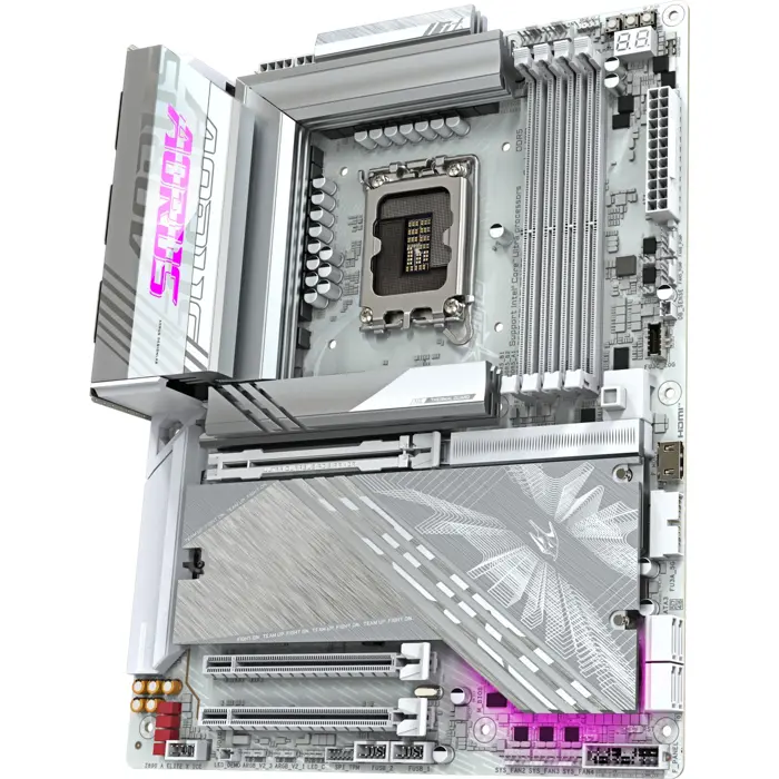 gigabyte-z890-aorus-elite-x-ice-socekt-1851-motherboard-85498-z890aelitexice-w.webp