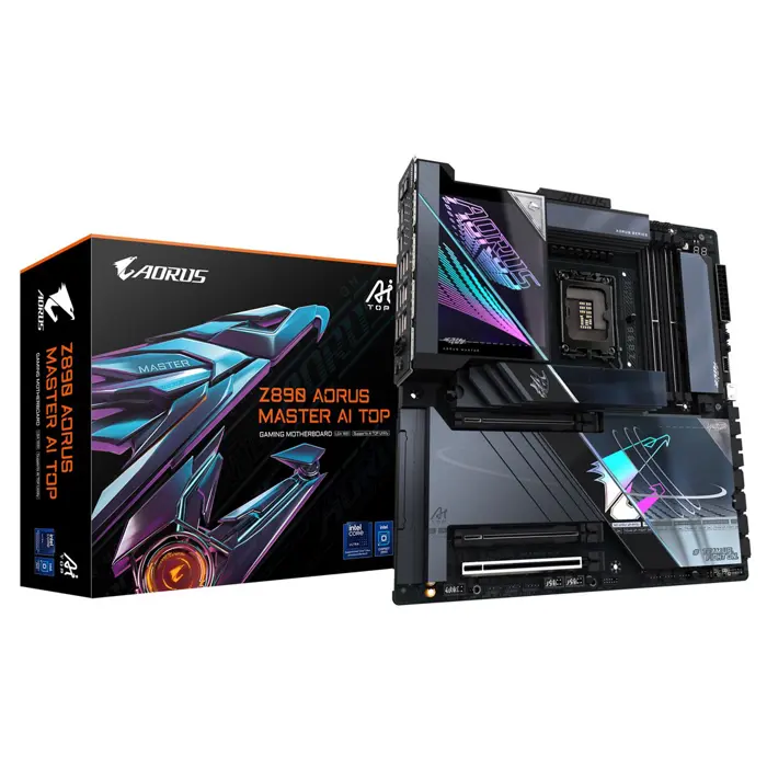 gigabyte-z890-aorus-master-ai-top-motherboard-supports-intel-4426-wlononwcrgtp3.webp