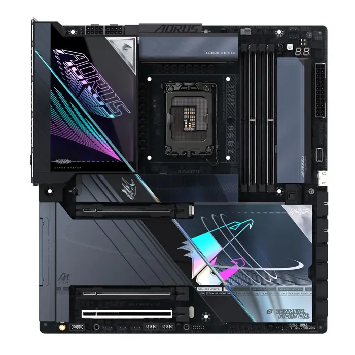 gigabyte-z890-aorus-master-ai-top-motherboard-supports-intel-6047-wlononwcrgtp3.webp