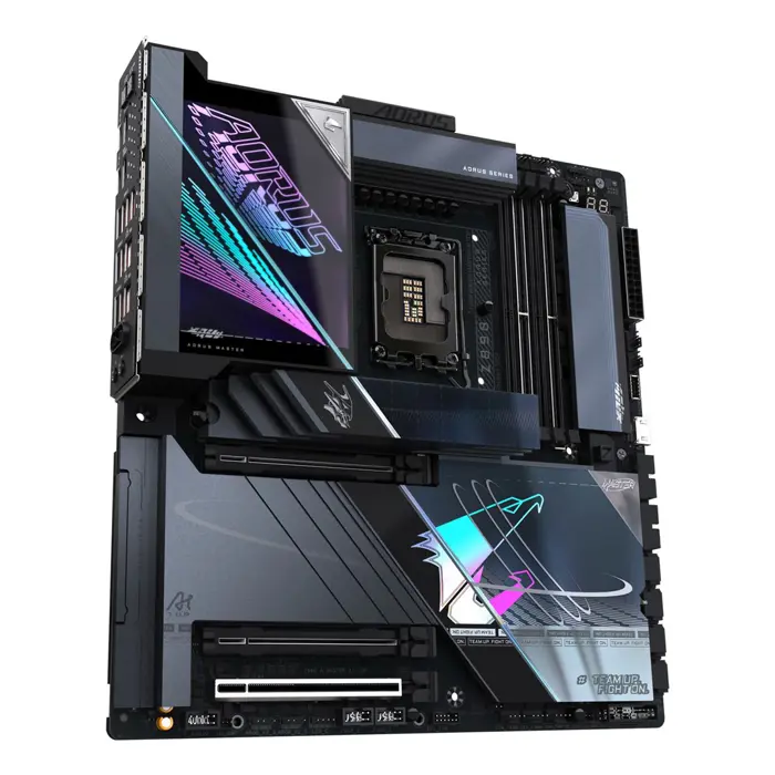 gigabyte-z890-aorus-master-ai-top-motherboard-supports-intel-94769-wlononwcrgtp3.webp