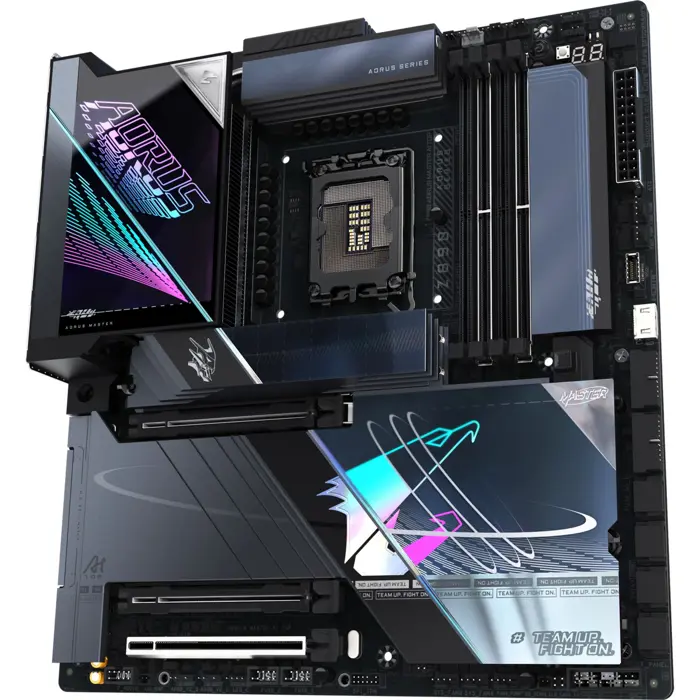 gigabyte-z890-aorus-master-ai-top-socket-1851-motherboard-87072-z890amasteraitop-w.webp