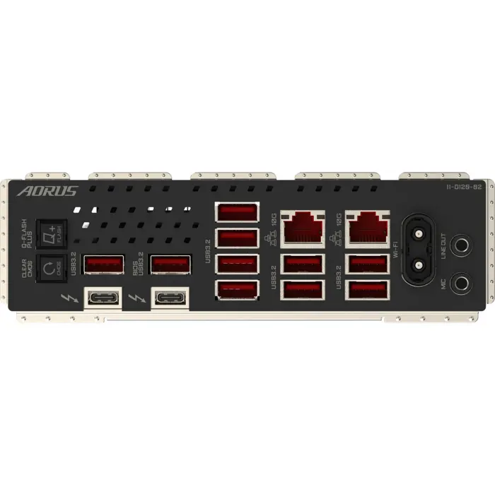 gigabyte-z890-aorus-master-ai-top-socket-1851-motherboard-87357-z890amasteraitop-w.webp
