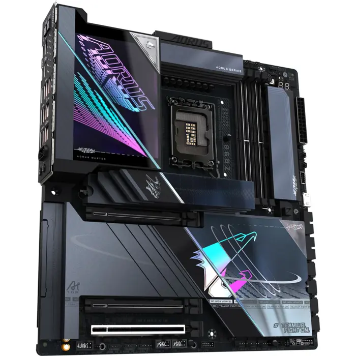 gigabyte-z890-aorus-master-ai-top-socket-1851-motherboard-87739-z890amasteraitop-w.webp