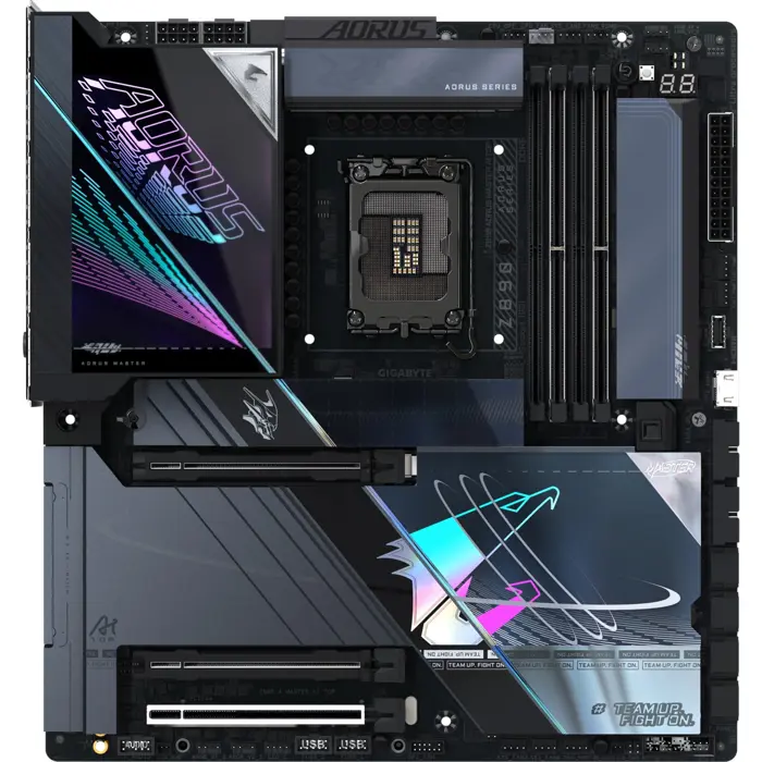 gigabyte-z890-aorus-master-ai-top-socket-1851-motherboard-89328-z890amasteraitop-w.webp
