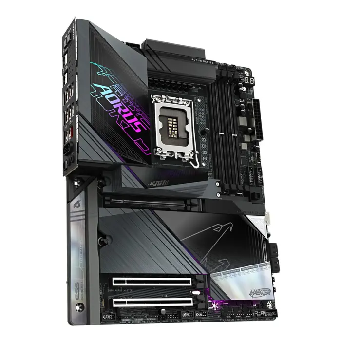 gigabyte-z890-aorus-master-motherboard-supports-intel-core-u-74086-wlononwcrfwjl.webp