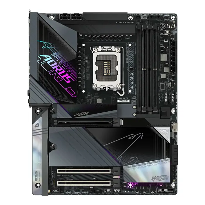 gigabyte-z890-aorus-master-motherboard-supports-intel-core-u-74341-wlononwcrfwjl.webp