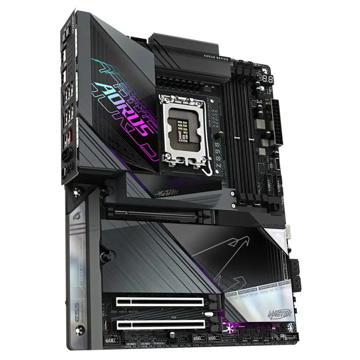 gigabyte-z890-aorus-master-motherboard-supports-intel-core-u-74725-wlononwcrfwjl.webp