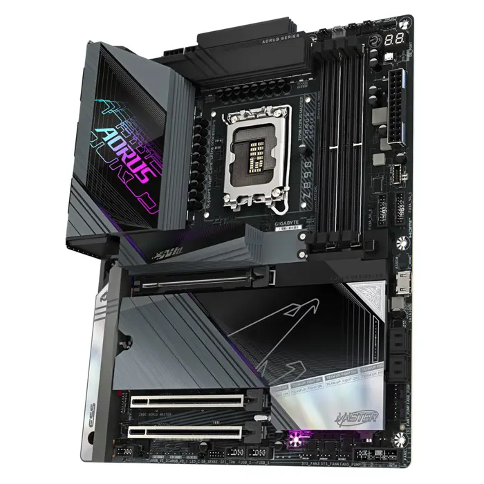 gigabyte-z890-aorus-master-motherboard-supports-intel-core-u-76435-wlononwcrfwjl.webp