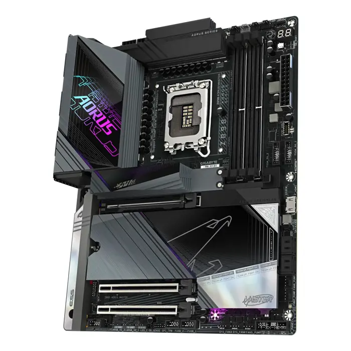 gigabyte-z890-aorus-master-motherboard-supports-intel-core-u-77134-wlononwcrfwjl.webp