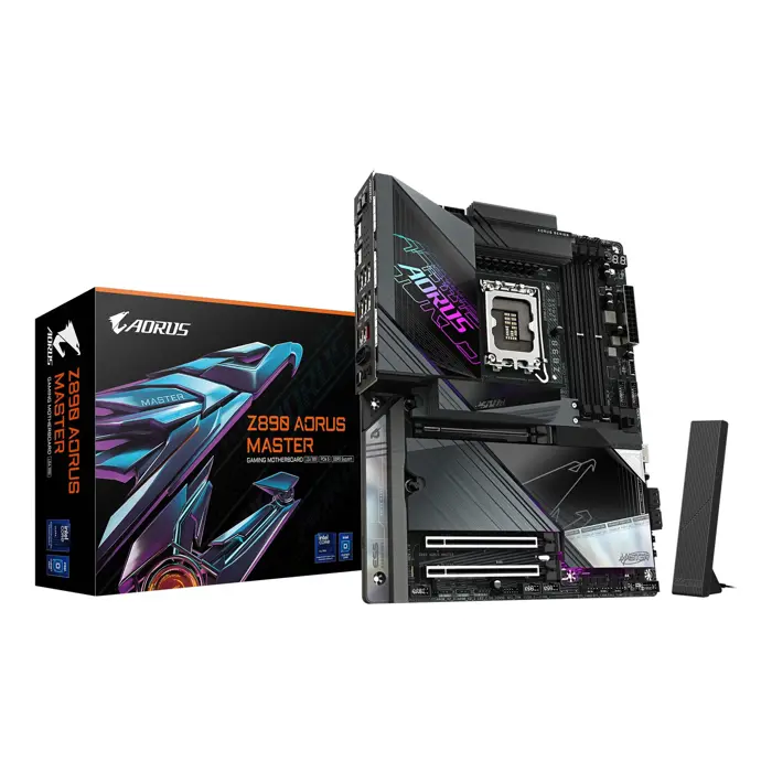 gigabyte-z890-aorus-master-motherboard-supports-intel-core-u-78632-wlononwcrfwjl.webp
