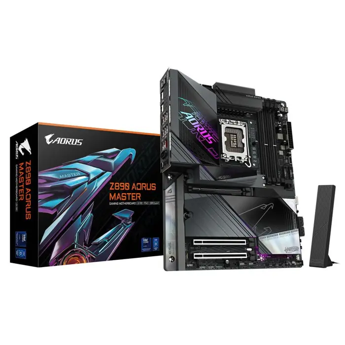 gigabyte-z890-aorus-master-motherboard-supports-intel-core-u-80253-wlononwcrfwjl.webp