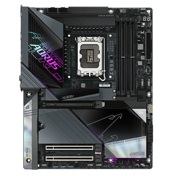 gigabyte-z890-aorus-master-motherboard-supports-intel-core-u-81278-wlononwcrfwjl.webp