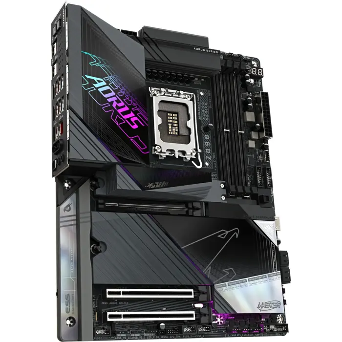 gigabyte-z890-aorus-master-socekt-1851-motherboard-51991-z890aorusmaster-w.webp