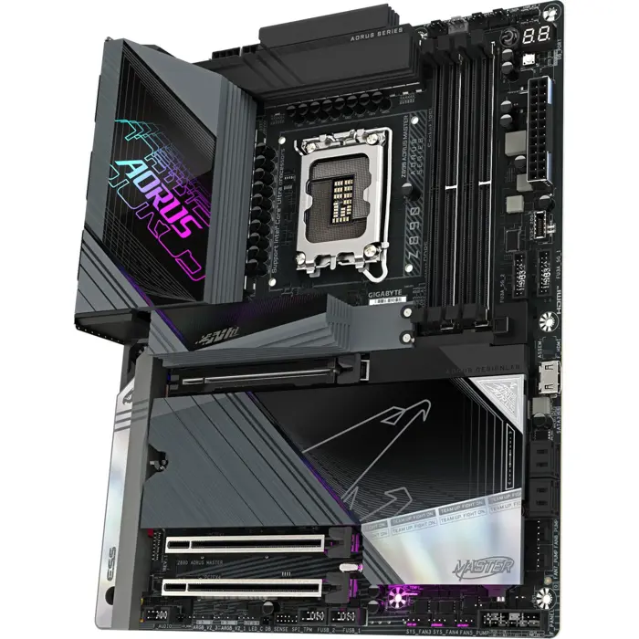 gigabyte-z890-aorus-master-socekt-1851-motherboard-72563-z890aorusmaster-w.webp